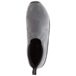 Merrell Jungle Moc Hiking Shoes -Merrell merrell jungle moc hiking shoes 4