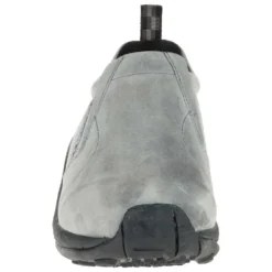 Merrell Jungle Moc Hiking Shoes -Merrell merrell jungle moc hiking shoes 5