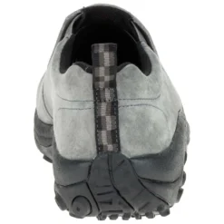 Merrell Jungle Moc Hiking Shoes -Merrell merrell jungle moc hiking shoes 6