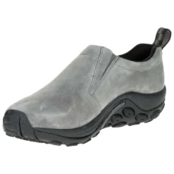 Merrell Jungle Moc Hiking Shoes -Merrell merrell jungle moc hiking shoes 7