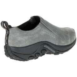 Merrell Jungle Moc Hiking Shoes -Merrell merrell jungle moc hiking shoes 8