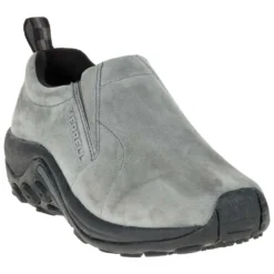 Merrell Jungle Moc Hiking Shoes -Merrell merrell jungle moc hiking shoes 9