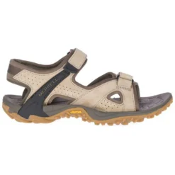Merrell Kahuna 4 Strap Sandals -Merrell merrell kahuna 4 strap sandals 10