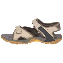 Merrell Kahuna 4 Strap Sandals -Merrell merrell kahuna 4 strap sandals 11
