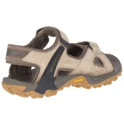 Merrell Kahuna 4 Strap Sandals -Merrell merrell kahuna 4 strap sandals 13