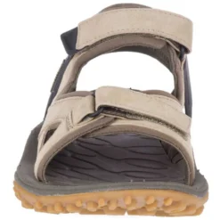 Merrell Kahuna 4 Strap Sandals -Merrell merrell kahuna 4 strap sandals 14