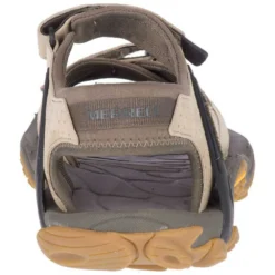 Merrell Kahuna 4 Strap Sandals -Merrell merrell kahuna 4 strap sandals 15