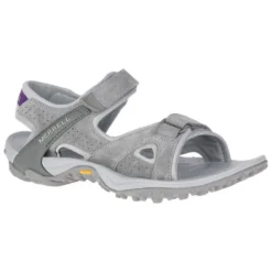 Merrell Kahuna 4 Strap Sandals
