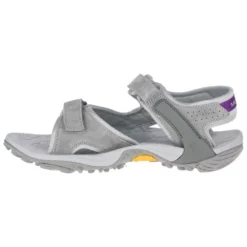 Merrell Kahuna 4 Strap Sandals -Merrell merrell kahuna 4 strap sandals 18