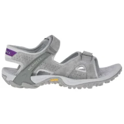 Merrell Kahuna 4 Strap Sandals -Merrell merrell kahuna 4 strap sandals 19
