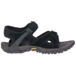 Merrell Kahuna 4 Strap Sandals 10 Merrell Kahuna 4 Strap Sandals -Merrell merrell kahuna 4 strap sandals 2