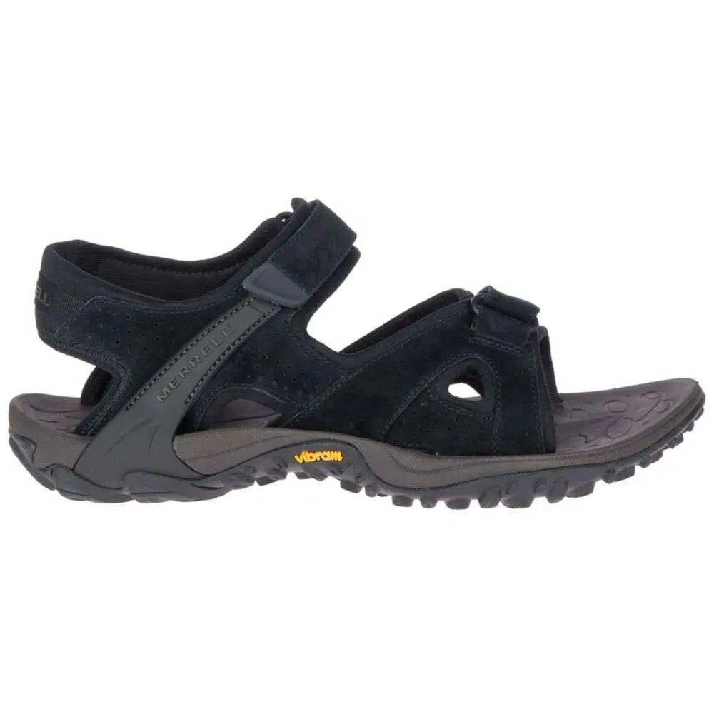 Merrell Kahuna 4 Strap Sandals 3 Merrell Kahuna 4 Strap Sandals - Image 3