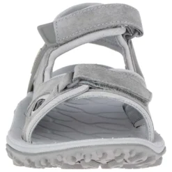 Merrell Kahuna 4 Strap Sandals -Merrell merrell kahuna 4 strap sandals 21