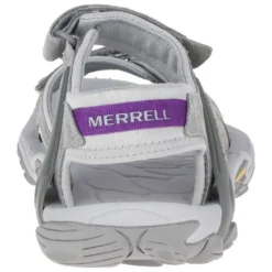 Merrell Kahuna 4 Strap Sandals -Merrell merrell kahuna 4 strap sandals 22