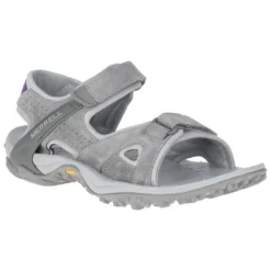 Merrell Kahuna 4 Strap Sandals -Merrell merrell kahuna 4 strap sandals 23