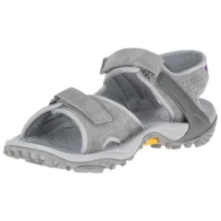 Merrell Kahuna 4 Strap Sandals -Merrell merrell kahuna 4 strap sandals 24