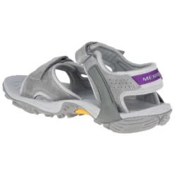 Merrell Kahuna 4 Strap Sandals -Merrell merrell kahuna 4 strap sandals 26