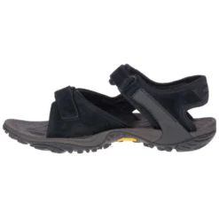 Merrell Kahuna 4 Strap Sandals 11 Merrell Kahuna 4 Strap Sandals -Merrell merrell kahuna 4 strap sandals 3