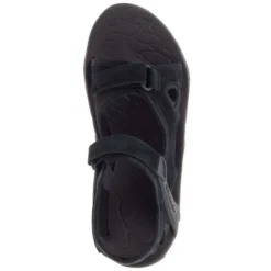 Merrell Kahuna 4 Strap Sandals 12 Merrell Kahuna 4 Strap Sandals -Merrell merrell kahuna 4 strap sandals 4