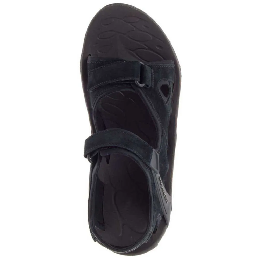 Merrell Kahuna 4 Strap Sandals 5 Merrell Kahuna 4 Strap Sandals - Image 5