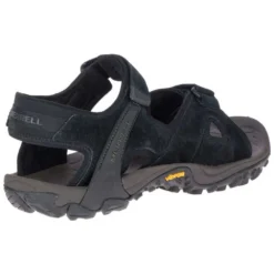Merrell Kahuna 4 Strap Sandals 13 Merrell Kahuna 4 Strap Sandals -Merrell merrell kahuna 4 strap sandals 5