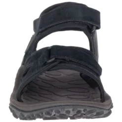 Merrell Kahuna 4 Strap Sandals 14 Merrell Kahuna 4 Strap Sandals -Merrell merrell kahuna 4 strap sandals 6