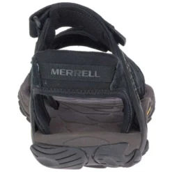 Merrell Kahuna 4 Strap Sandals 15 Merrell Kahuna 4 Strap Sandals -Merrell merrell kahuna 4 strap sandals 7