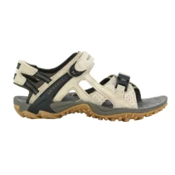 Merrell Kahuna III Classic Sandals