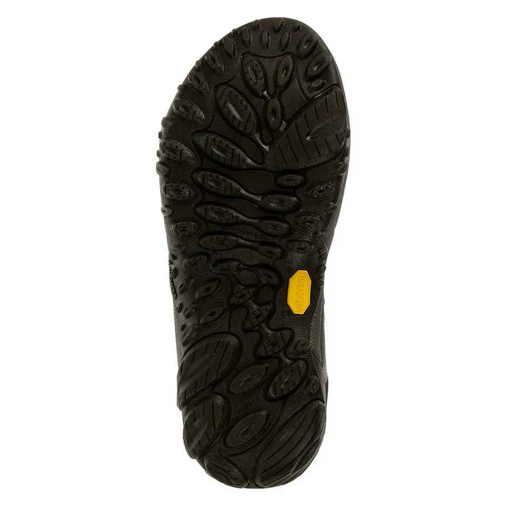 Merrell Kahuna III Sandals 2 Merrell Kahuna III Sandals - Image 2