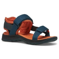 Merrell Kahuna Web Sandals