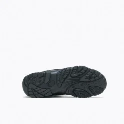 Merrell Moab 2 8´´ Tactical Response Hiking Boots -Merrell merrell moab 2 8 tactical response hiking boots 2