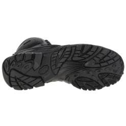 Merrell Moab 2 8´´Response WP Tactical Hiking Boots -Merrell merrell moab 2 8response wp tactical hiking boots 3