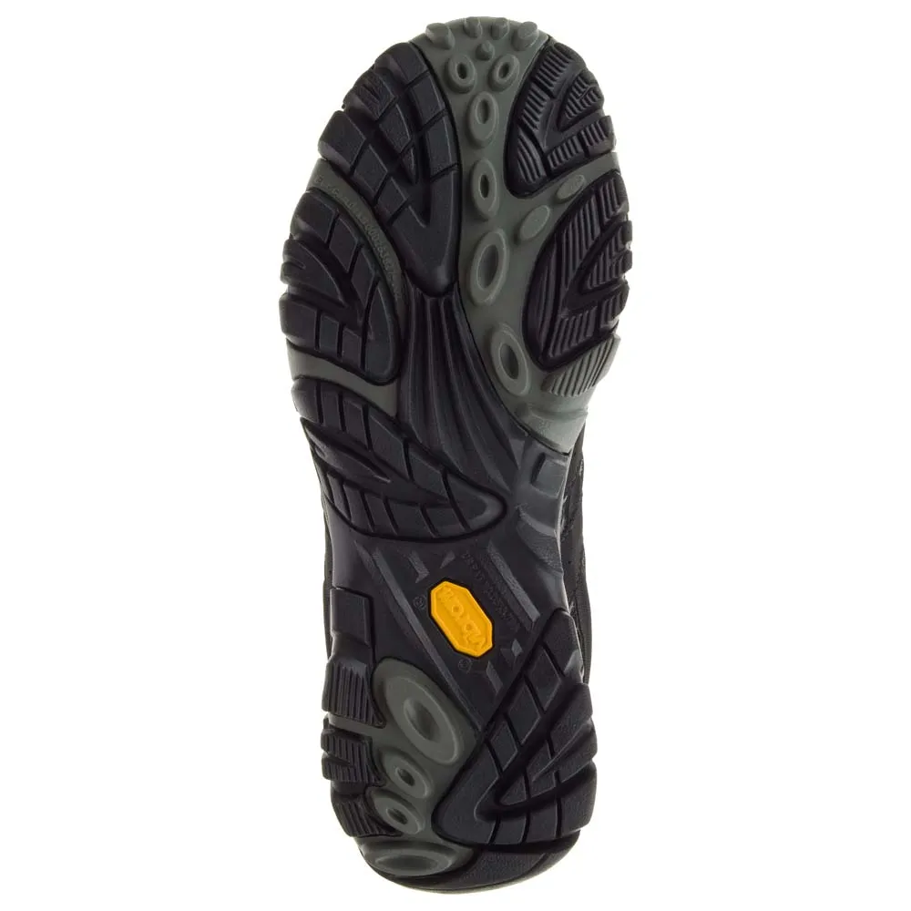 Merrell Moab 2 Goretex Hiking Shoes 2 Merrell Moab 2 Goretex Hiking Shoes - Image 2
