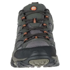 Merrell Moab 2 Goretex Hiking Shoes 13 Merrell Moab 2 Goretex Hiking Shoes -Merrell merrell moab 2 goretex hiking shoes 13