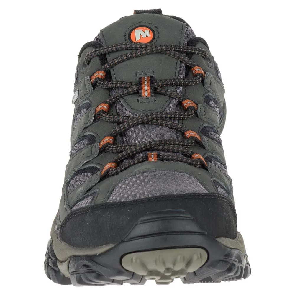 Merrell Moab 2 Goretex Hiking Shoes 6 Merrell Moab 2 Goretex Hiking Shoes - Image 6