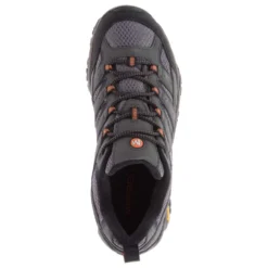 Merrell Moab 2 Goretex Hiking Shoes 14 Merrell Moab 2 Goretex Hiking Shoes -Merrell merrell moab 2 goretex hiking shoes 14
