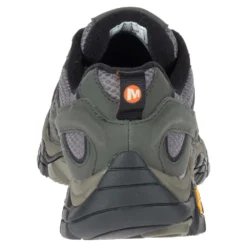 Merrell Moab 2 Goretex Hiking Shoes 15 Merrell Moab 2 Goretex Hiking Shoes -Merrell merrell moab 2 goretex hiking shoes 15