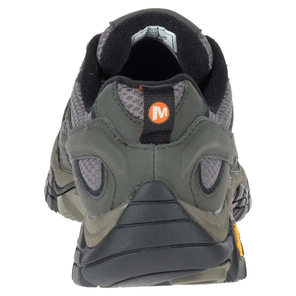 Merrell Moab 2 Goretex Hiking Shoes 8 Merrell Moab 2 Goretex Hiking Shoes - Image 8