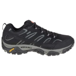 Merrell Moab 2 Goretex Hiking Shoes 10 Merrell Moab 2 Goretex Hiking Shoes -Merrell merrell moab 2 goretex hiking shoes 2