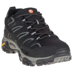 Merrell Moab 2 Goretex Hiking Shoes