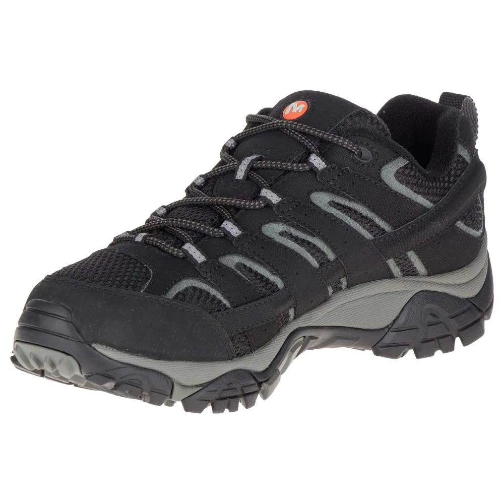 Merrell Moab 2 Goretex Hiking Shoes 5 Merrell Moab 2 Goretex Hiking Shoes - Image 5