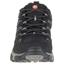 Merrell Moab 2 Goretex Hiking Shoes 13 Merrell Moab 2 Goretex Hiking Shoes -Merrell merrell moab 2 goretex hiking shoes 5