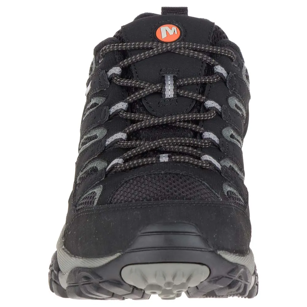 Merrell Moab 2 Goretex Hiking Shoes 6 Merrell Moab 2 Goretex Hiking Shoes - Image 6