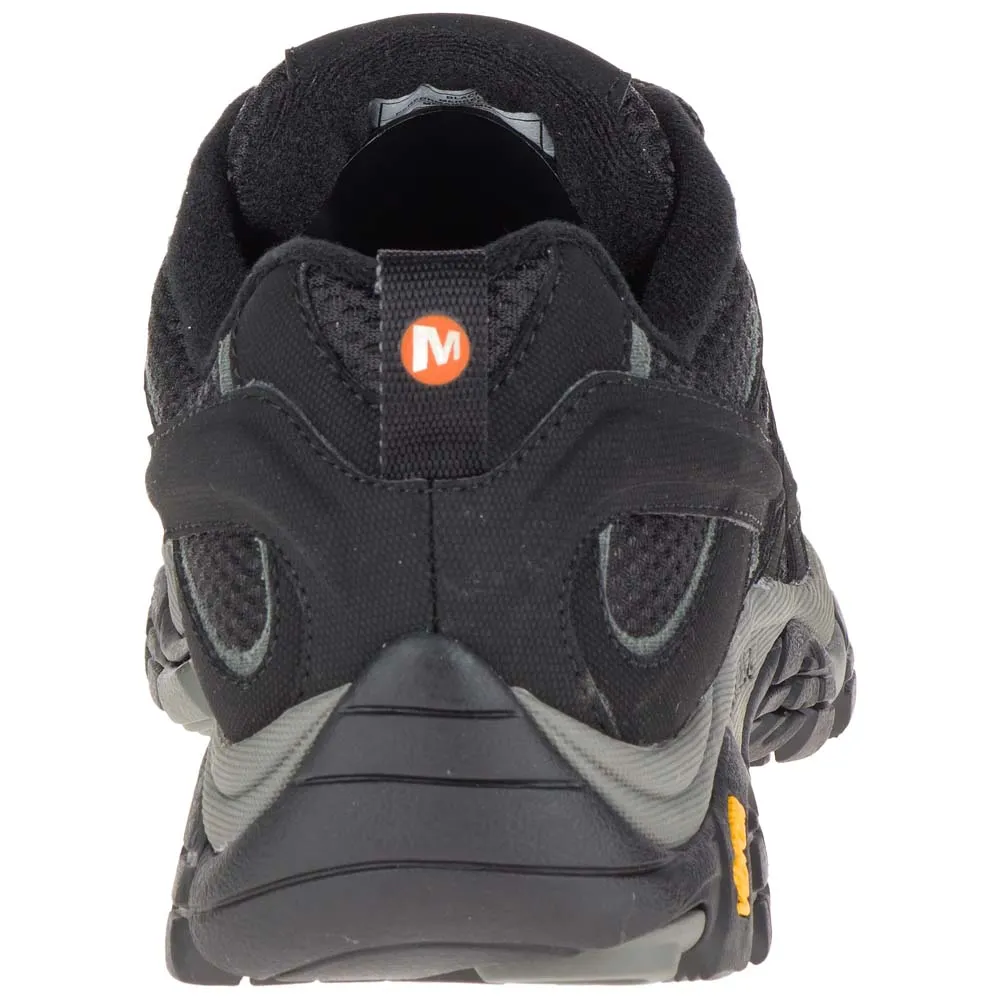 Merrell Moab 2 Goretex Hiking Shoes 8 Merrell Moab 2 Goretex Hiking Shoes - Image 8