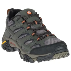 Merrell Moab 2 Goretex Hiking Shoes