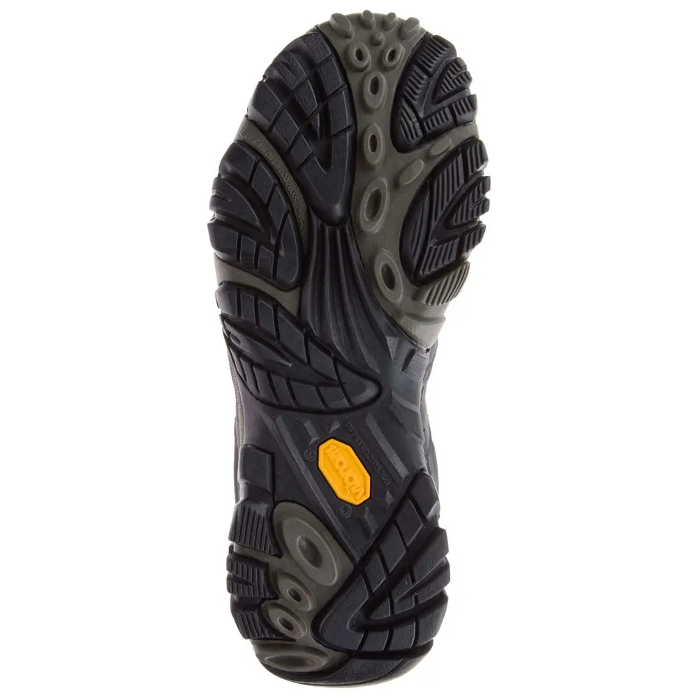 Merrell Moab 2 Goretex Hiking Shoes 2 Merrell Moab 2 Goretex Hiking Shoes - Image 2
