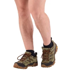 Merrell Moab 2 Leather Goretex Hiking Shoes 27 Merrell Moab 2 Leather Goretex Hiking Shoes -Merrell merrell moab 2 leather goretex hiking shoes 12