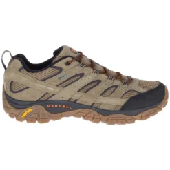 Merrell Moab 2 Leather Goretex Hiking Shoes 18 Merrell Moab 2 Leather Goretex Hiking Shoes -Merrell merrell moab 2 leather goretex hiking shoes 3