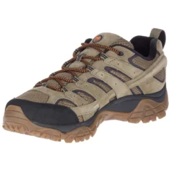 Merrell Moab 2 Leather Goretex Hiking Shoes 22 Merrell Moab 2 Leather Goretex Hiking Shoes -Merrell merrell moab 2 leather goretex hiking shoes 7