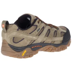Merrell Moab 2 Leather Goretex Hiking Shoes 23 Merrell Moab 2 Leather Goretex Hiking Shoes -Merrell merrell moab 2 leather goretex hiking shoes 8